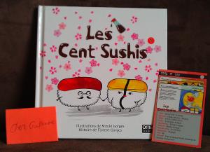 Les Cents Sushis 1 (4)